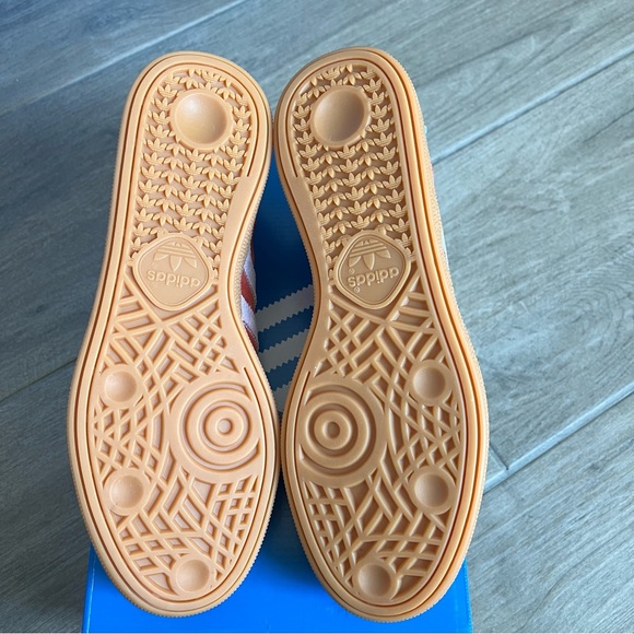 Adidas HANDBALL SPEZIAL - Picture 8 of 8